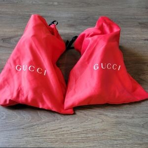 Gucci-W-Pink Flashtrek Sneaker Hiking boot